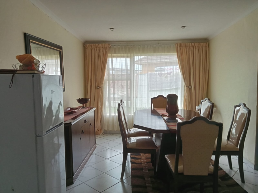 3 Bedroom Property for Sale in Greenfields Eastern Cape